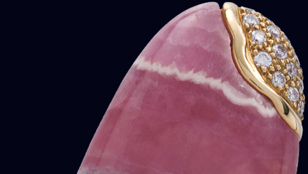 �Β|�ԁi�������j�W���G���[