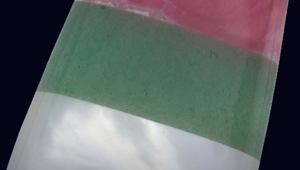 �Β|�ԁi�������j�W���G���[