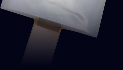 �Β|�ԁi�������j�W���G���[